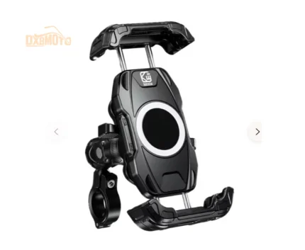 KEWIG M28 Phone Holder