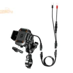 KEWIG M33-A Phone Holder