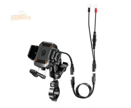 KEWIG M33-A Phone Holder