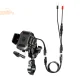 KEWIG M33-A Phone Holder