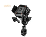KEWIG M33-C Phone Holder