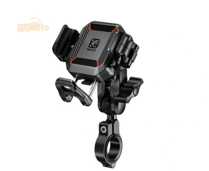 KEWIG M33-C Phone Holder