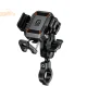 KEWIG M33-C Phone Holder
