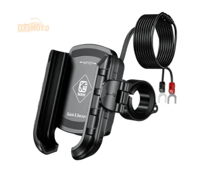 KEWIG M8SP Phone Holder