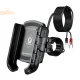 KEWIG M8SP Phone Holder