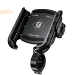 KEWIG M8SP Phone Holder