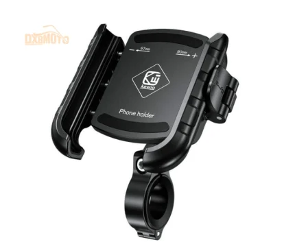 KEWIG M8SP Phone Holder