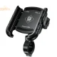 KEWIG M8SP Phone Holder