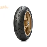 Metzeler Sportec M7 RR