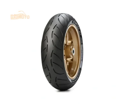 Metzeler Sportec M7 RR