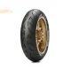 Metzeler Sportec M7 RR