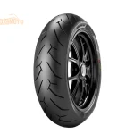 PIRELLI Diablo Rosso II