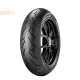 PIRELLI Diablo Rosso II