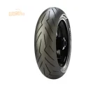 PIRELLI Diablo Rosso III