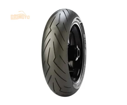 PIRELLI Diablo Rosso III
