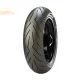 PIRELLI Diablo Rosso III