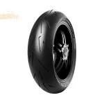 Pirelli Diablo Rosso IV