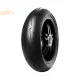 Pirelli Diablo Rosso IV