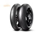 Pirelli Diablo Supercorsa V3 SP