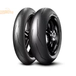 Pirelli Diablo Supercorsa V3 SP