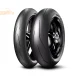 Pirelli Diablo Supercorsa V3 SP