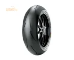 Pirelli Diablo Supercorsa V4 SP