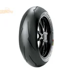 Pirelli Diablo Supercorsa V4 SP