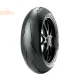 Pirelli Diablo Supercorsa V4 SP