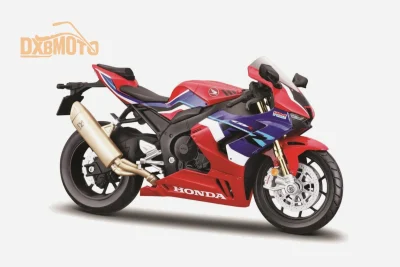 Honda CBR1000RR for Sale