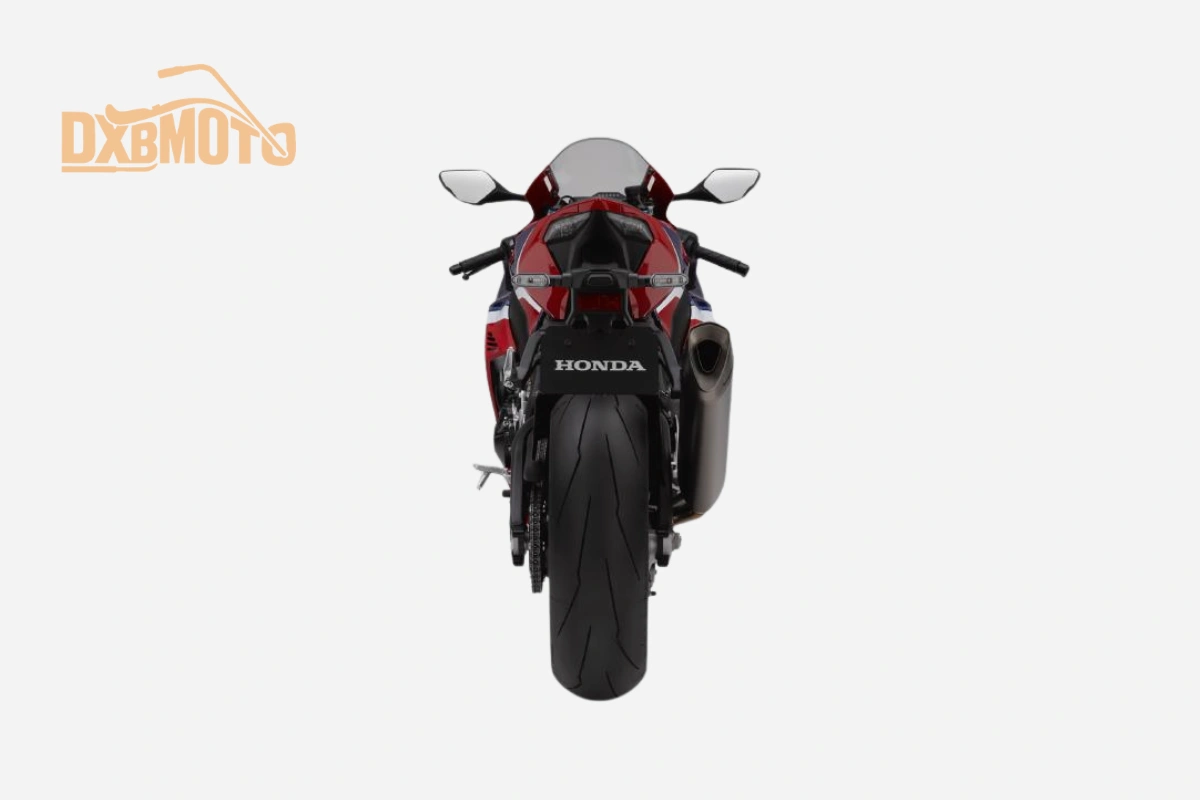 honda cbr1000rr for sale