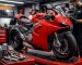 Ducati Service in Dubai