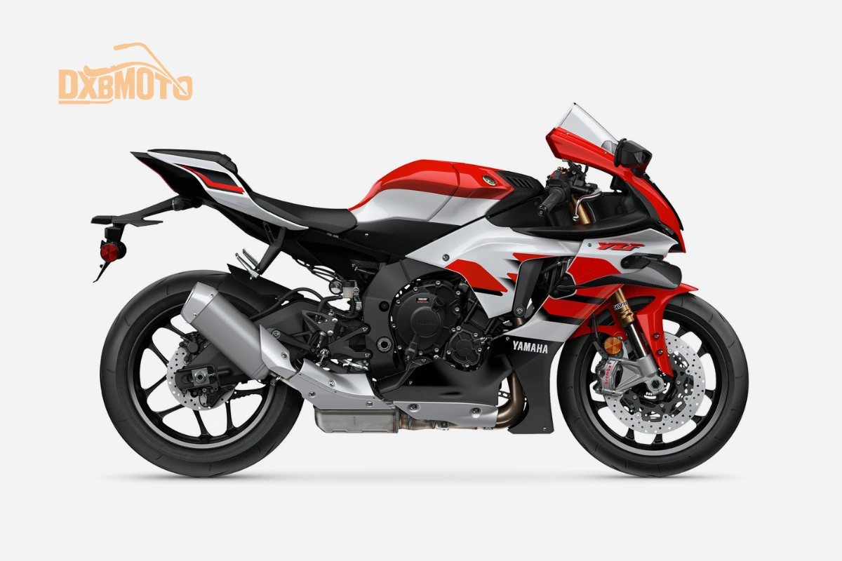 yamaha r1 buying guide