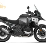 2025 BMW GS1300