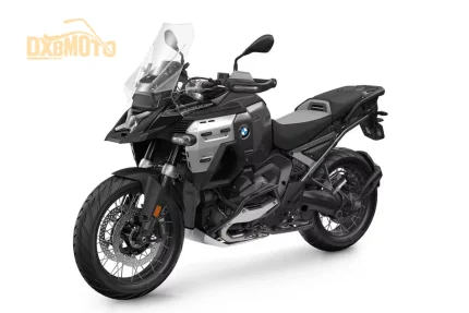 2025 BMW GS1300