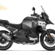 2025 BMW GS1300