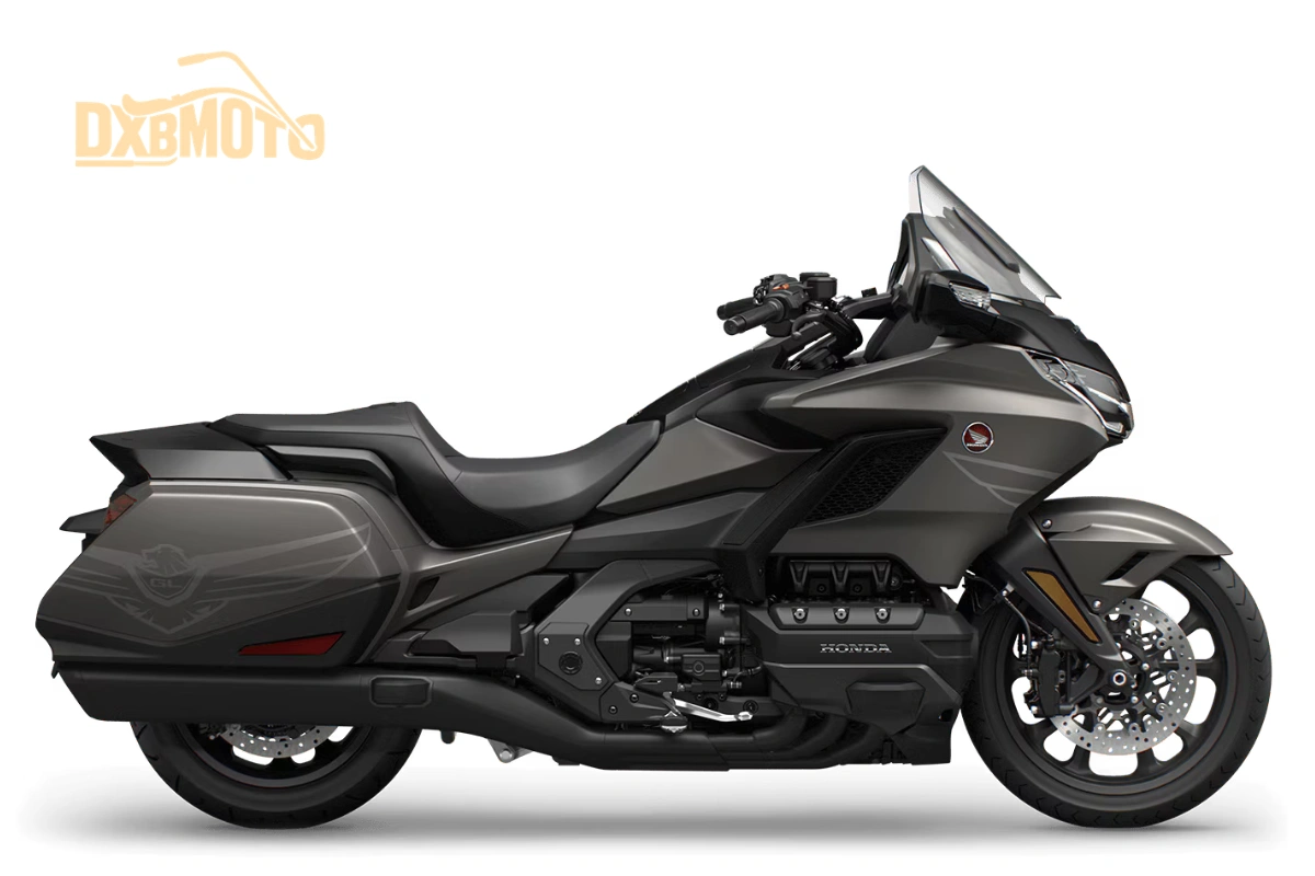 2025 Honda goldwing 2025 Honda goldwing