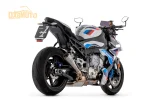 BMW S1000R - Image 2