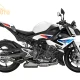 BMW S1000R