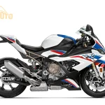 BMW S1000RR