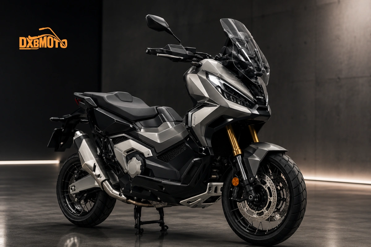 Best Motorcycles for Car Drivers