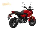 Honda Grom 125