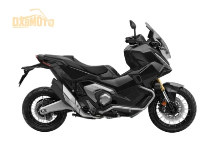 Honda X-ADV750