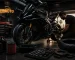How Often Should You Service a Sport Bike in Dubai