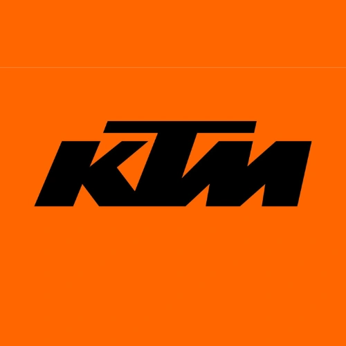 KTM