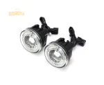 LED Fog Lights For Honda Gold Wing