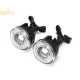 LED Fog Lights For Honda Gold Wing