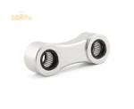 Lowered Seat Height For BMW S1000RR S 1000 RR 2020 Motorcycle Lowering Seat Link Kits Cushion Support Bracket 20-25mm 2021 2022 - Image 2