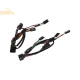 Honda Goldwing 4XP Cable Harness