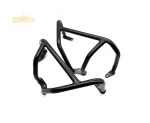 Motorcycle Crash Tank Bars Engine Guard Bar Bumper Protector for Honda GoldWing