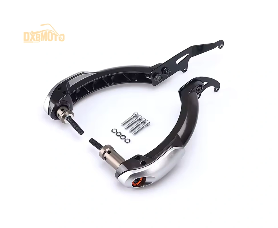 Motorcycle Engine Frame Slider Anti Falling Crash Protector Guard Bar Motorcycle Engine Frame Slider Anti Falling Crash Protector Guard Bar